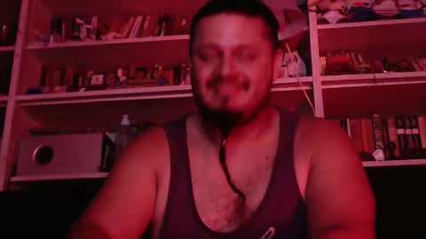 Alfa online show from 05-15-26, 06:31