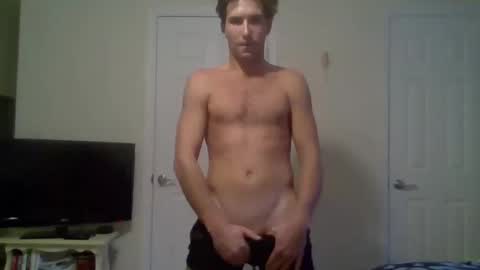 alfal21 online show from 10-10-25, 09:14