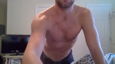 alfal21 online show from 10-19-25, 02:18