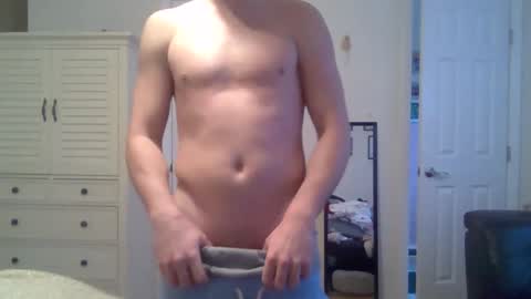 alfal21 online show from 01-18-26, 05:17