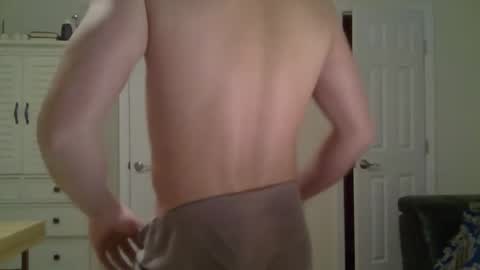 alfal21 online show from 02-27-26, 12:21