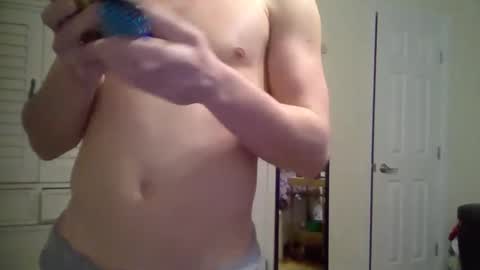 alfal21 online show from 03-16-26, 10:47