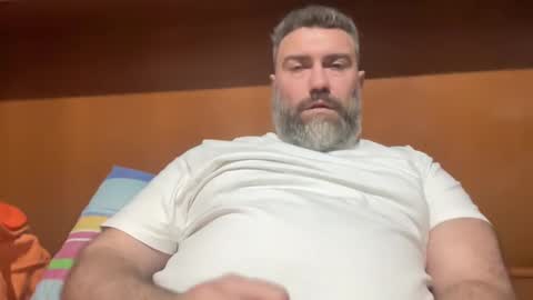 Snapshot of alfali chatting on 01-01-25, 03:14 alfali online show from 01-01-25, 03:14
