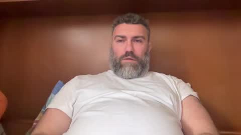 Snapshot of alfali chatting on 01-06-25, 01:41 alfali online show from 01-06-25, 01:41