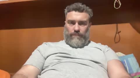 Snapshot of alfali chatting on 01-14-25, 08:26 alfali online show from 01-14-25, 08:26
