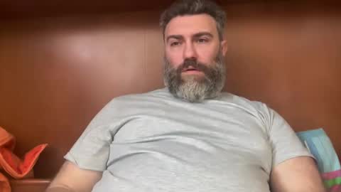 Snapshot of alfali chatting on 01-18-25, 01:40 alfali online show from 01-18-25, 01:40