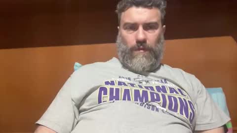 Snapshot of alfali chatting on 01-19-25, 02:28 alfali online show from 01-19-25, 02:28