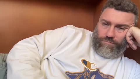 Snapshot of alfali chatting on 02-15-25, 01:05 alfali online show from 02-15-25, 01:05