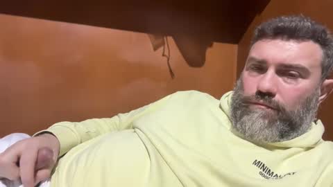 Snapshot of alfali chatting on 02-22-25, 06:08 alfali online show from 02-22-25, 06:08