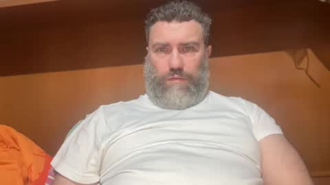 Snapshot of alfali chatting on 03-01-25, 07:15 alfali online show from 03-01-25, 07:15