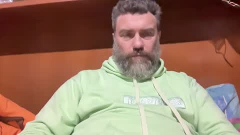 Snapshot of alfali chatting on 03-08-25, 06:16 alfali online show from 03-08-25, 06:16