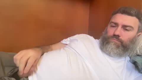 Snapshot of alfali chatting on 03-11-25, 01:12 alfali online show from 03-11-25, 01:12