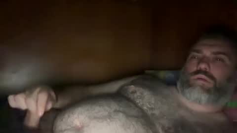 Snapshot of alfali chatting on 09-16-25, 07:48 alfali online show from 09-16-25, 07:48
