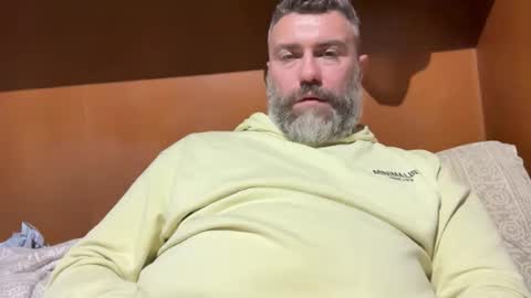 Snapshot of alfali chatting on 10-07-25, 07:00 alfali online show from 10-07-25, 07:00