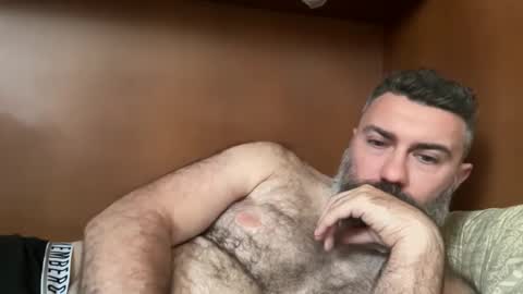 Snapshot of alfali chatting on 10-11-25, 03:43 alfali online show from 10-11-25, 03:43