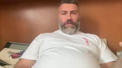 Snapshot of alfali chatting on 10-12-25, 11:20 alfali online show from 10-12-25, 11:20