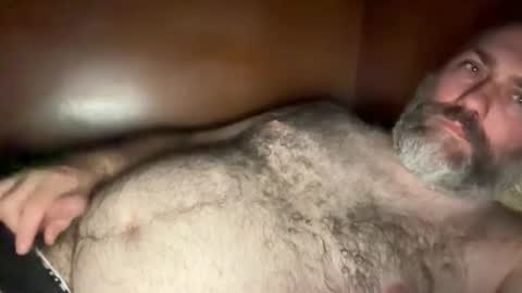 Snapshot of alfali chatting on 10-13-25, 09:37 alfali online show from 10-13-25, 09:37