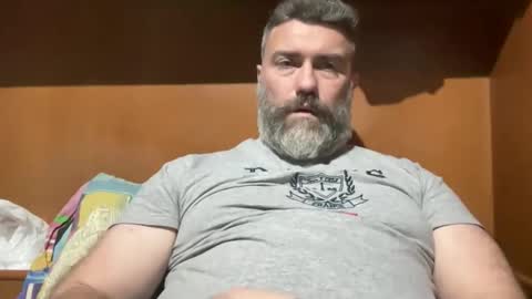 Snapshot of alfali chatting on 10-16-25, 05:14 alfali online show from 10-16-25, 05:14