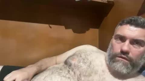 Snapshot of alfali chatting on 10-28-25, 08:55 alfali online show from 10-28-25, 08:55