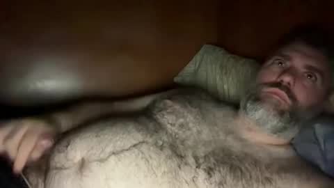 Snapshot of alfali chatting on 10-31-25, 11:17 alfali online show from 10-31-25, 11:17