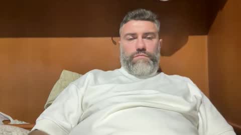 Snapshot of alfali chatting on 11-01-25, 08:00 alfali online show from 11-01-25, 08:00