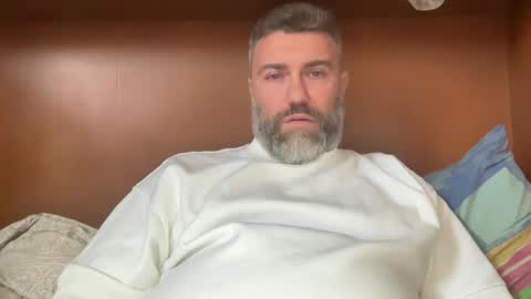 Snapshot of alfali chatting on 11-02-25, 01:13 alfali online show from 11-02-25, 01:13