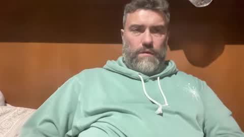 Snapshot of alfali chatting on 11-06-25, 07:04 alfali online show from 11-06-25, 07:04