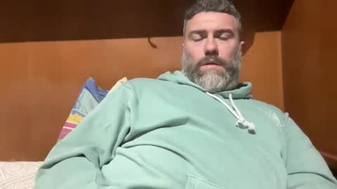 Snapshot of alfali chatting on 11-11-25, 07:58 alfali online show from 11-11-25, 07:58