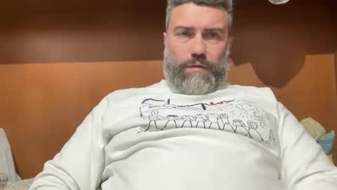 Snapshot of alfali chatting on 11-16-25, 12:55 alfali online show from 11-16-25, 12:55