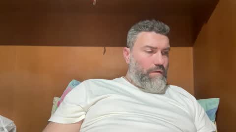 alfali online show from 11-30-25, 05:50