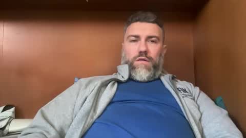 alfali online show from 01-19-26, 12:31