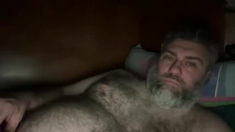 alfali online show from 02-22-26, 08:40