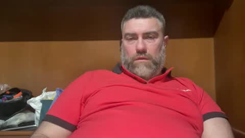 alfali online show from 02-28-26, 08:54