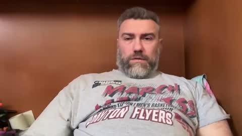 alfali online show from 03-08-26, 12:42