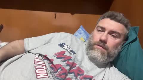 alfali online show from 03-18-26, 08:34