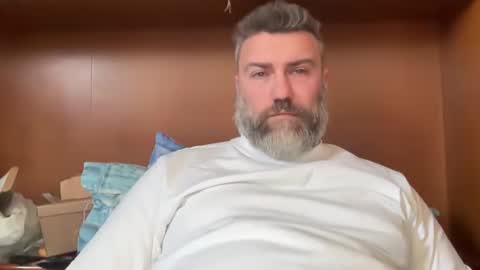 alfali online show from 04-06-26, 04:08