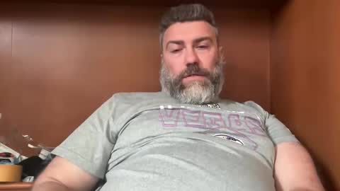 alfali online show from 04-12-26, 11:26