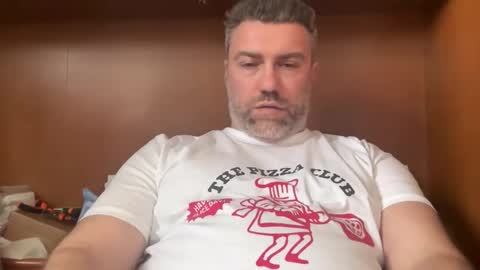 alfali online show from 04-19-26, 11:42