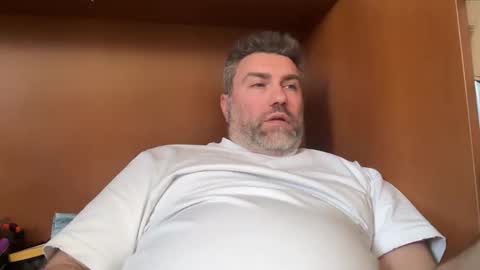 alfali online show from 04-25-26, 02:14