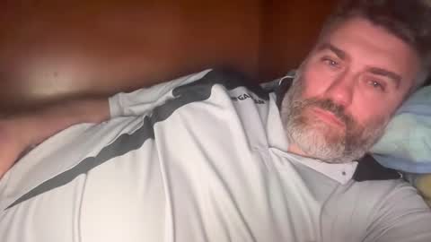 alfali online show from 06-01-26, 06:42