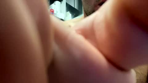 Snapshot of alfamanvip chatting on 11-03-25, 04:52 Alex online show from 11-03-25, 04:52