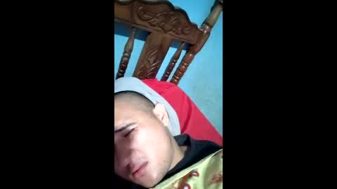 alfaro_olde online show from 02-28-26, 10:05