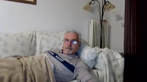 I wanna cum online show from 02-11-26, 12:26