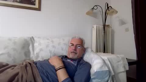 I wanna cum online show from 03-27-26, 09:14