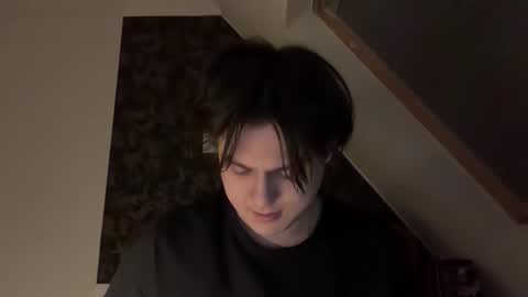 Snapshot of alfavortex chatting on 02-06-26, 05:38 alfavortex online show from 02-06-26, 05:38