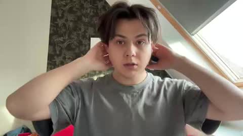 Snapshot of alfavortex chatting on 02-08-26, 03:15 alfavortex online show from 02-08-26, 03:15