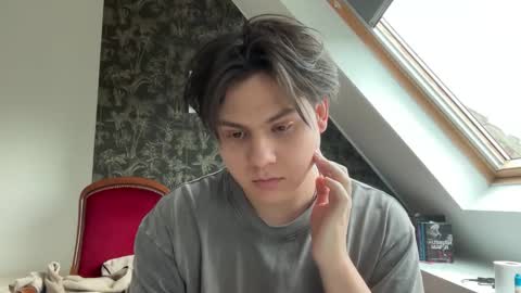 Snapshot of alfavortex chatting on 02-09-26, 03:38 alfavortex online show from 02-09-26, 03:38