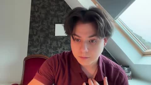 Snapshot of alfavortex chatting on 02-12-26, 04:02 alfavortex online show from 02-12-26, 04:02