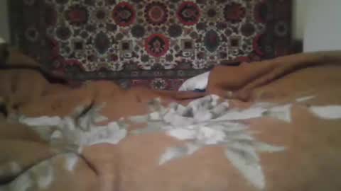 Snapshot of alferezsolvajo chatting on 02-25-26, 03:43 alferezsolvajo online show from 02-25-26, 03:43