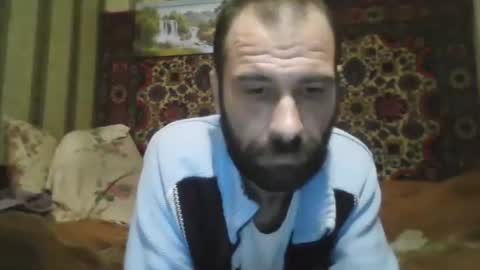 Snapshot of alferezsolvajo chatting on 02-27-26, 07:03 alferezsolvajo online show from 02-27-26, 07:03